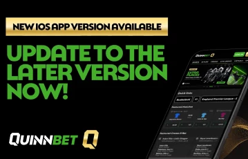 quinnbet mobile