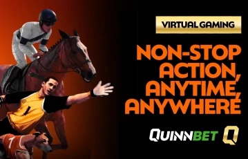quinnbet sports virtuals