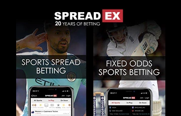 spreadex sports live betting