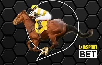 talksportbet-sport-hourse-racing
