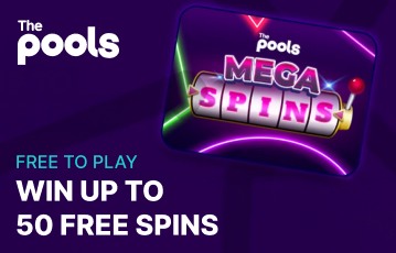 Mega Spins