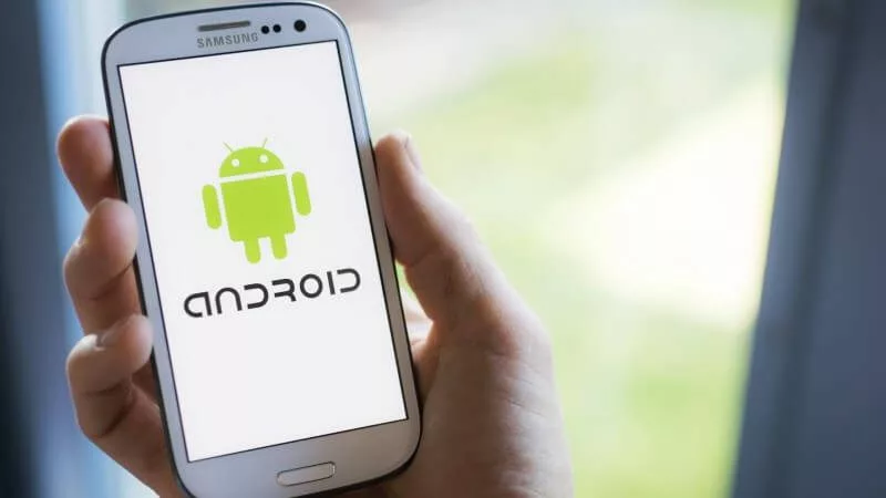 Android Betting Apps: Best Bookmakers for Android Devices