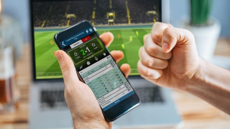 Best Odds Betting Sites 2026: Where to Find Bookmakers With Best Value Odds