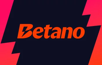 Betano sports