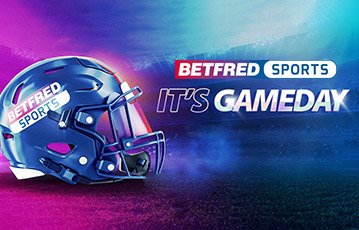 Sites Like Betfred: Betfred-Like Betting Sites & Sister Casinos