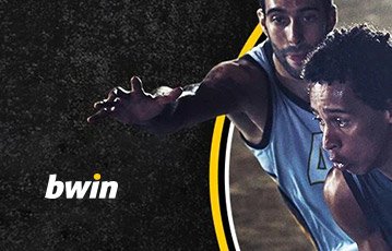 Best Bwin Alternative Sites and Betting sites Like Bwin