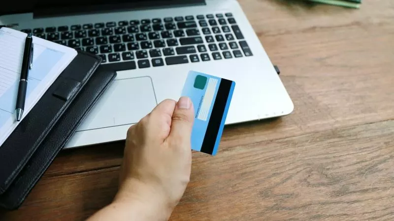 Best Debit Card Betting Sites That Let You Pay Easily with Your Card