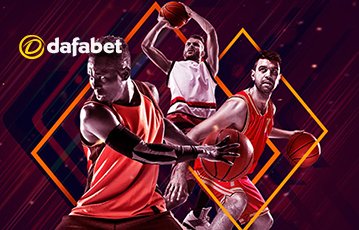 Sites Like Dafabet: Best Dafabet Alternative Sites and Sister Sites in 2026