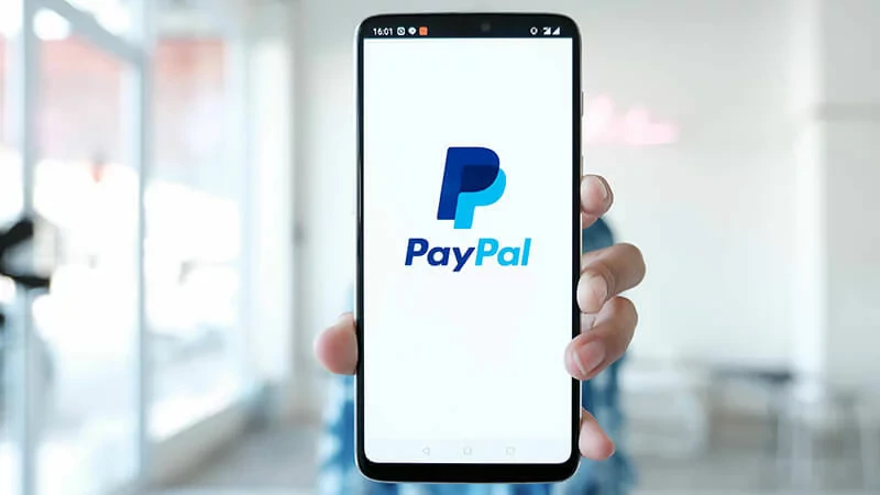 Best PayPal Betting Sites And How to Use PayPal for Betting Payments