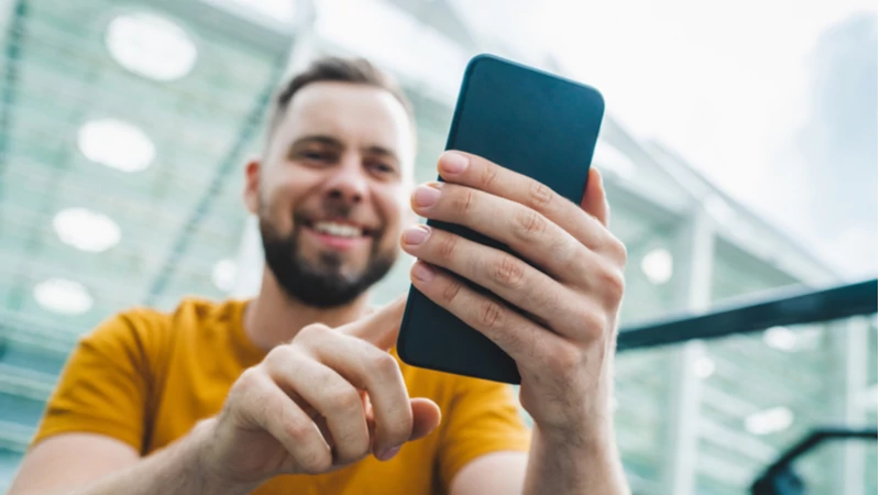 Online Gambling & Betting Sites in June 2026