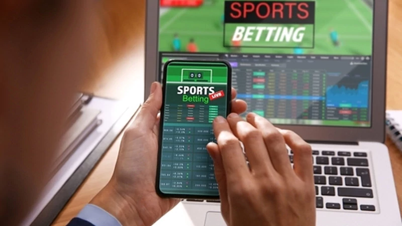 Betting Cashback: Bookmakers Where You Get Money Back on Losses