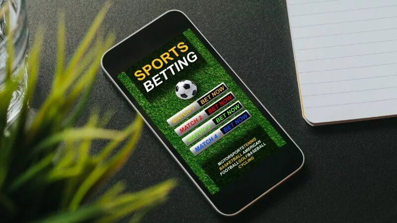 Free Bonus on Registration: Bookmakers That Pay You to Sign Up