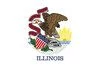 Illinois