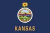 Kansas