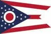 Ohio