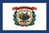 West Virginia