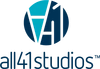 All41 Studios Online Casino