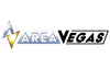 AreaVegas Online Casino