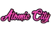 Atomic City Online Casino