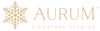 Aurum Signature Studio Online Casino
