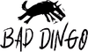 Bad Dingo Online Casino