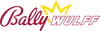Bally Wulff Online Casino