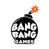 Bang Bang Games Online Casino