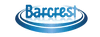 Barcrest Games Online Casino