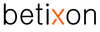 Betixon Online Casino