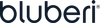 Bluberi Online Casino