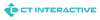 CT Gaming Online Casino