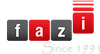 FAZI Online Casino
