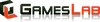 Games Lab Online Casino