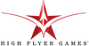 High Flyer Games Online Casino