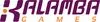 Kalamba Games Online Casino