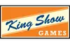King Show Games Online Casino