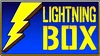 Lightning Box Games Online Casino