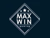 Max Win Gaming Online Casino