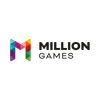 Million Games Online Casino