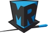 MrSlotty Online Casino