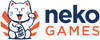 Neko Games Online Casino