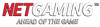 NetGaming Online Casino