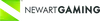 NewArt Gaming Online Casino