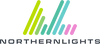 Northern Lights Online Casino