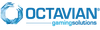 Octavian Gaming Online Casino