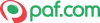 Paf Online Casino