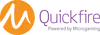 Quickfire Online Casino