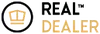 Real Dealer Studios Online Casino