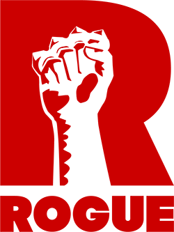Rogue Games Online Casino