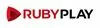 RubyPlay Online Casino